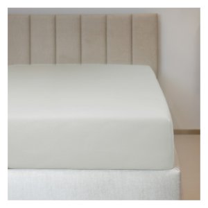 Polášek Holešov Prostěradlo jersey č.70 100% bavlna 90x200 15 - 18 cm