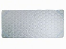 VABAL Matrex 180 180x200cm - 768