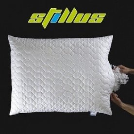 VABAL Polštář Stillus 70x90cm - 1000g - 737