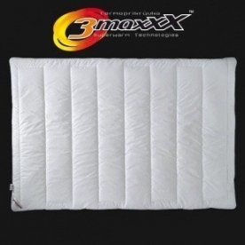 VABAL Přikrývka Trimaxxx EXTRA Hřejivá 140x200cm - 1 350g - kód 750 - 750 / 781