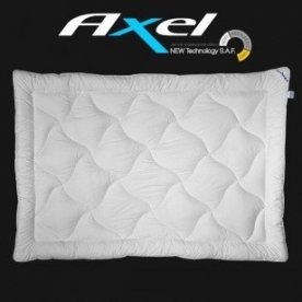 VABAL Přikrývka Axel 140x200cm - 600g / 728 kód - 738-749-728