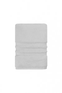 Soft Cotton Soft Cotton Ručník PREMIUM 50x100 cm Růžová Rose - 8698642061118