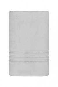 Soft Cotton Soft Cotton Osuška PREMIUM 75x160 cm Bílá - 8698642061125