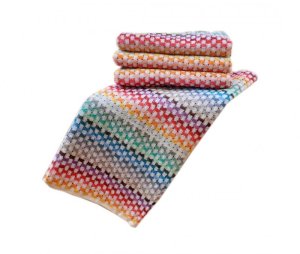 Polášek Holešov Pracovní ručník č.1 Ručník 50x90