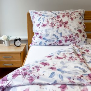 Polášek Holešov Povlečení bavlna 5752-39 100% bavlna 140x200 / 70x90