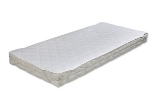 Výrobce Chránič Dream Lux 90x200