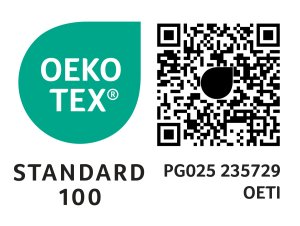 Dětský froté ručník VIOLKA 30x50cm 450g žlutý