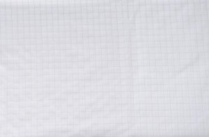 Francouzská přikrývka AntiStress celoroční 220x200 cm 1320g