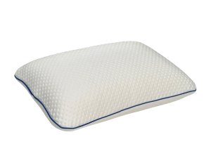 Anatomický polštář KLASIK HOME
