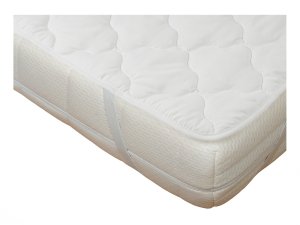 Matracový chránič LUXUS NEW