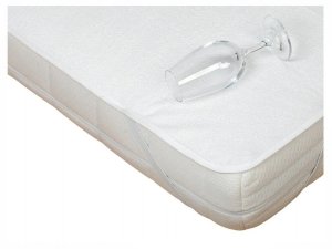 Matracový chránič PU 90x200 II.jakost