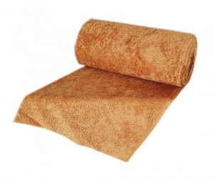 Polášek Holešov Teran 256 100% acryl / 100% polyester Š.150 cm