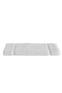Soft Cotton Soft Cotton Koupelnová předložka NODE 50x90 cm Modrá - 8698642056251