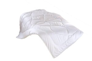 Prodloužená přikrývka Luxus Plus 140x220 cm letní 495g