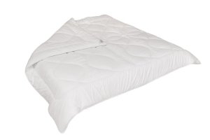Přikrývka Luxus plus 220x200 cm letní 660g (150g/m2)