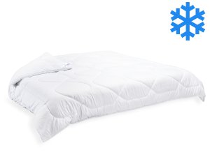 Přikrývka Thermo 240x200cm zimní 2880g (600g/m2)