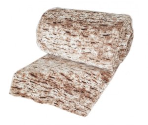 Polášek Holešov Santal 15 100% acryl / 100% polyester Š.150 cm
