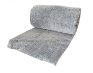 Polášek Holešov Bonekal 001 100% polyester Š.150 cm