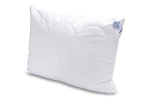 Polštář AeroLux™ AntiStress 70x90cm 1600g