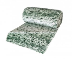 Polášek Holešov Plyš Santal 6 100% acryl / 100% polyester Š.150 cm