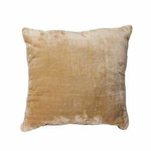 Polášek Holešov Polštářek č.10 béžová 40x40 100% polyester Béžová
