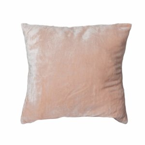 Polášek Holešov Polštářek č.27 šampáňo 40x40 Smetanová 100% polyester Béžová