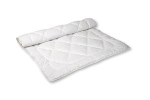 Polášek Přikrývka PETRA 135x200 celoroční 1000g