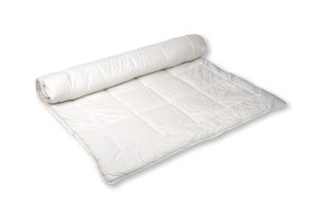 Polášek Přikrývka DREAM LUX 135x200 celoroční 1000g