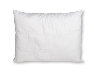 Polášek Polštář ANTI ALERGIC 70x90 zip + vak 1000g