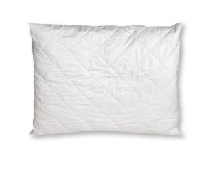 Polášek Polštář DREAM LUX 70x90 zip + vak 1000g