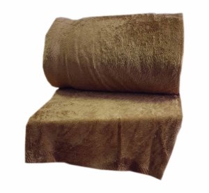 Polášek Holešov Teran 897 100% acryl / 100% polyester Š.150 cm