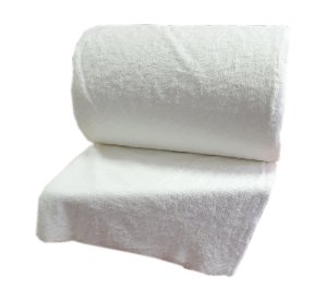 Polášek Holešov Teran 114 100% acryl / 100% polyester Š.150 cm