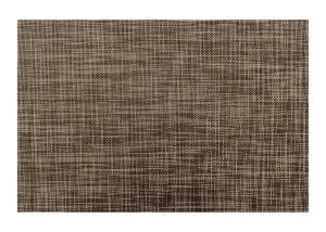 Polášek Holešov Prostírání PVC č.2 Šedá 70% PVC + 30% polyester 30x45