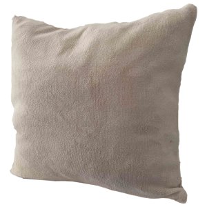 Polášek Povlak mikroplyš č.57 40x40 100% polyester