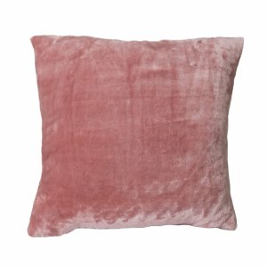 Polášek Holešov Polštářek č.71 40x40 100% polyester