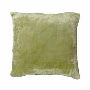 Polášek Holešov Polštářek č.75 40x40 100% polyester