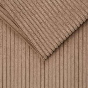 Polášek Holešov Potahová látka Zoom toffee 4 š. 145 cm