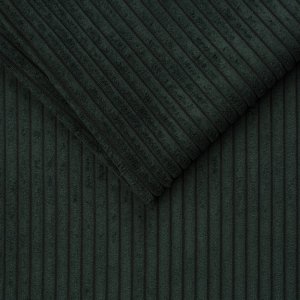 Polášek Holešov Potahová látka Zoom jungle green 10 š. 145 cm