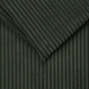 Polášek Holešov Potahová látka Zoom winter moss 11 š. 145 cm