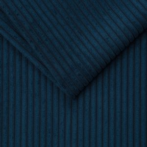 Polášek Holešov Potahová látka Zoom blue 13 š. 145 cm