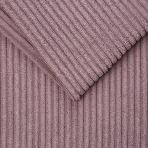 Polášek Holešov Potahová látka Zoom lavender 17 š. 145 cm