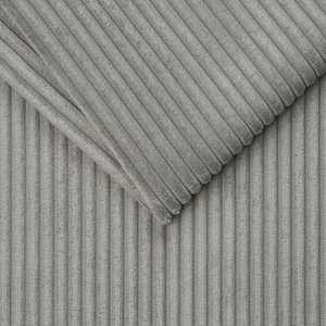 Polášek Holešov Potahová látka Zoom grey 20 š. 145 cm