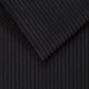 Polášek Holešov Potahová látka Zoom black 23 š. 145 cm