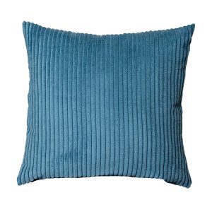 Polášek Holešov Povlak Zoom 14 40x40 100% polyester Modrá