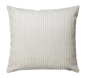 Polášek Holešov Povlak Zoom 2 40x40 100% polyester Krémová