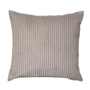 Polášek Holešov Povlak Zoom 3 40x40 100% polyester Krémová