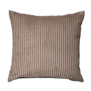 Polášek Holešov Povlak Zoom 4 40x40 100% polyester Hnědá