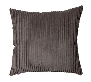 Polášek Holešov Povlak Zoom 5 40x40 100% polyester Hnědá