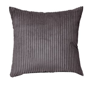 Polášek Holešov Povlak Zoom 6 40x40 100% polyester Hnědá