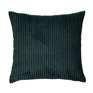 Polášek Holešov Povlak Zoom 10 40x40 100% polyester Tmavě zelená